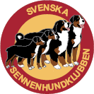 Svenska Sennenhundklubben